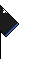 Kit right arm queretaro2324h.png