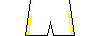 Kit shorts falkenbergs24h.png