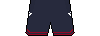 Kit shorts levante2425h.png