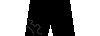 Kit shorts stalmielec2223t.png