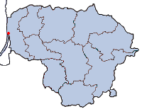 Landkarte Klaipeda.PNG