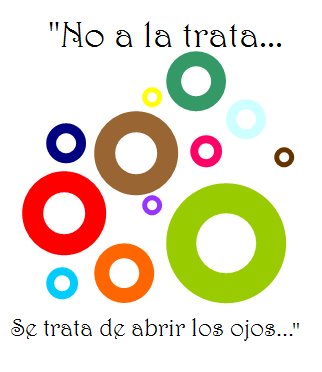 NoALATRATA