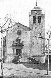 Archivo:Sant genis-1912