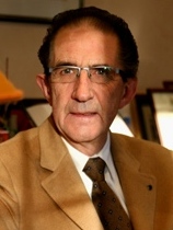 Willy Claes - Filip Naudts (cropped).jpg