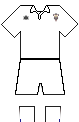 Albacete Balompié 1990-1992 kit.png