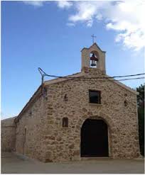Archivo:Iglesia de Yetas 