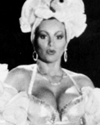 Iris Chacon Rumbera (cropped).gif