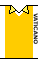 Kit body VAT2000s.png