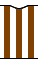 Kit body brown stripes copia.png