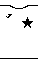 Kit body casale1819a.png
