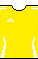 Kit body falkenbergs24h.png