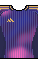Kit body lagalaxy25a.png