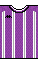 Kit body valladolid2425h.png
