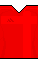 Kit body zaragoza2425a.png