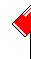 Kit left arm bayern2627h.png