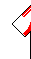 Kit left arm benfica2526t.png
