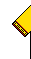 Kit left arm goztepe2223h.png