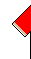Kit left arm hamilton2425h.png