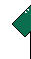 Kit left arm leon2425h.png