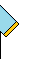 Kit right arm Tuvalu2023H.png