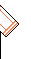 Kit right arm brisbane2324a.png