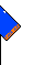 Kit right arm oldham2425h.png