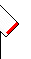 Kit right arm pol24h.png