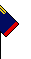 Kit right arm rsl24h.png