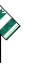 Kit right arm shamrock25h.png