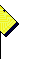 Kit right arm southampton2425a.png