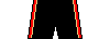 Kit shorts spfc25a.png