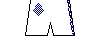 Kit shorts talleres2025a.png