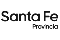 Logotipo de la Provincia de Santa Fe.png