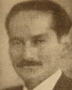 Luciano Duran Boger.jpg