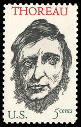 Archivo:Thoreau1967stamp