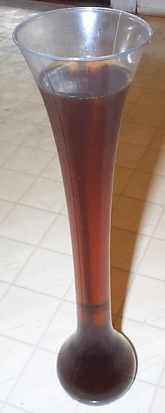 Archivo:Used vegetable cooking oil