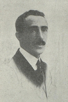 1922-12, Literatura Hispano-americana, Narciso Alonso Cortés (cropped).jpg