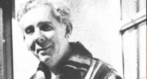 Archivo:Julio Garmendia