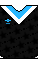 Kit body gremio24t.png
