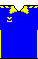 Kit body laspalmas2425a.png