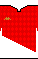 Kit body monaco1920h.png