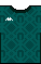 Kit body monaco2425a.png