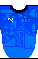 Kit body peterborough2425h.png