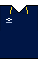 Kit body scristal96t.png
