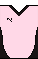Kit body stockportcounty2425a.png