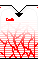 Kit body tri24a.png