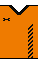 Kit body zam23h.png