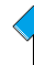 Kit left arm caz2425h.png