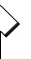 Kit right arm Cambodia22a.png
