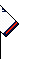 Kit right arm boltonw2425h.png
